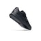 Shoes For Crews Falcon III Women's Athletic Slip Resistant Shoe, Size 8, PR 22107 - alternate 2